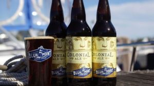 , THE AMERICAN CRAFT BEER WEEKEND PICKS