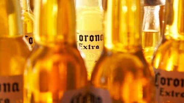 corona