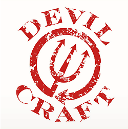 devilcraft-tokyo