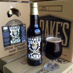 , New Winter Craft Beers You’ll Need This Season