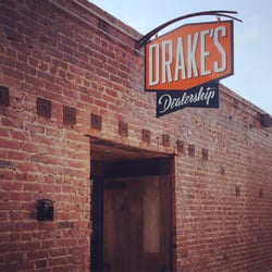 drakes-dealership