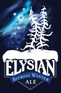 , More Winter Craft Beers You’ll Need This Season