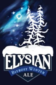 elysian-bifrost-1