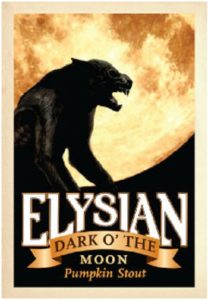 elysian-dark-o-the-moon