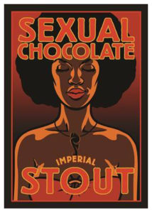 foothills-sexual-chocolate-imperial-stout