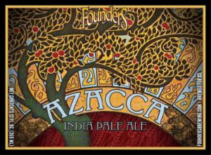 founders-azacca-india-pale-ale