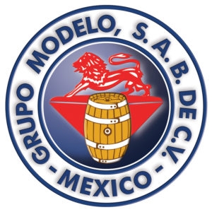 Mexico, AB InBev’s Grupo Modelo To Build World’s 2nd Largest Brewery In Mexico