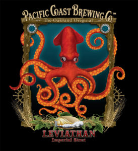 leviathan_pcb