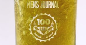 mens-journal-best