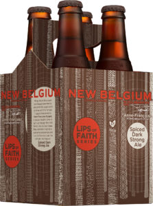 , New Winter Craft Beers You’ll Need This Season