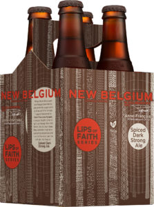new-belgiums-anne-francoise-spiced-dark-strong-ale
