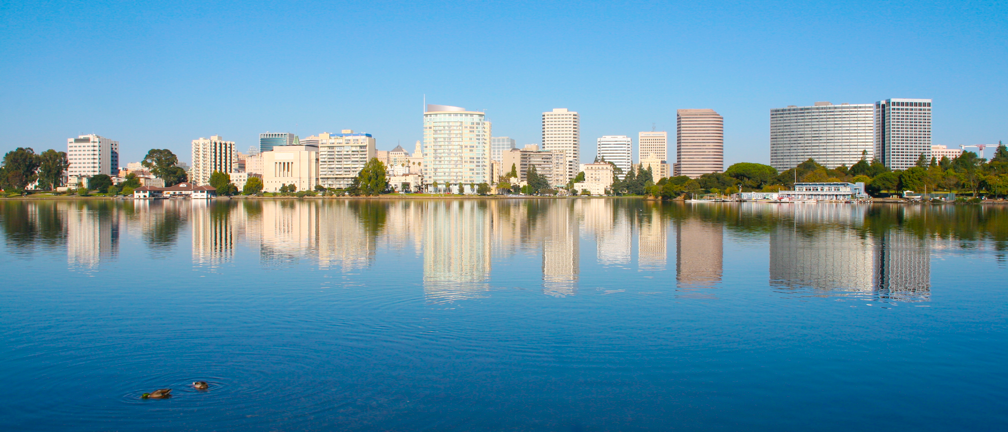 oakland-header