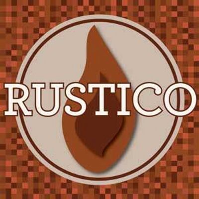 rustico-icon_400x400