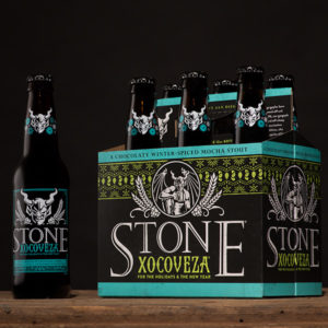 , New Winter Craft Beers You’ll Need This Season