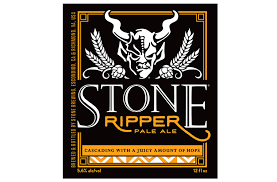 stone-ripper-1