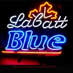 , Buzz Kill – “Free Beer For Life” Perk Ends At Labatt!