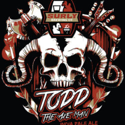 surly-todd-the-axe-man-250x250