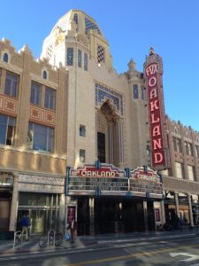 the-fox-oakland