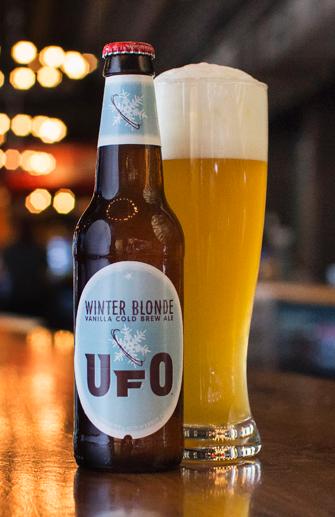 ufo-winter-blonde-modal