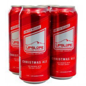 upslope-christmas-ale