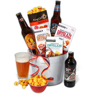 , The American Craft Beer 2016 Holiday Gift Guide