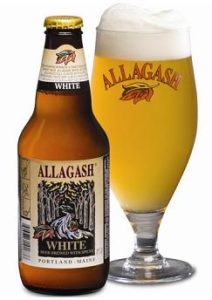 , The American Craft Beer Thanksgiving Dinner Pairing Guide &#8211; 2024