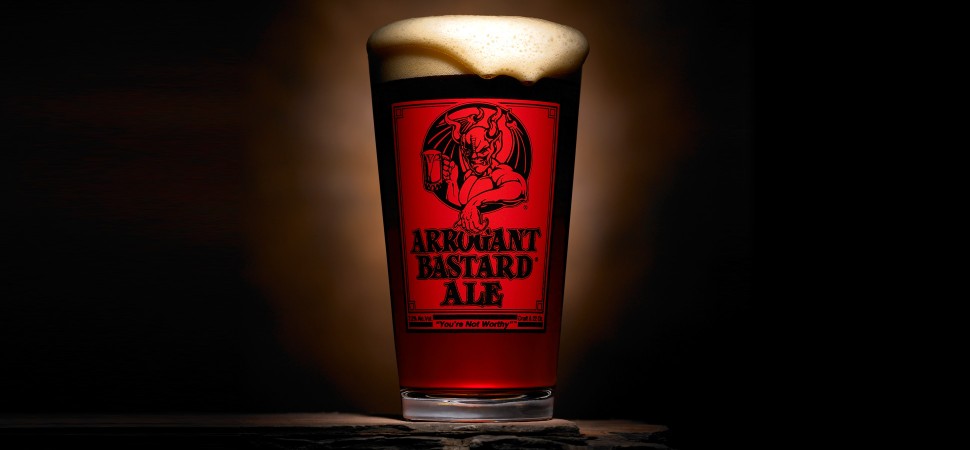 arrogant-bastard_33063