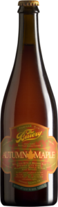 autumnmaple_bottle