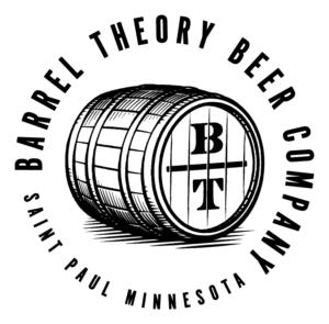 barrel-theory-logo
