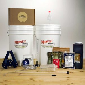 , The 2017 American Craft Beer Holiday Gift Guide – Part II