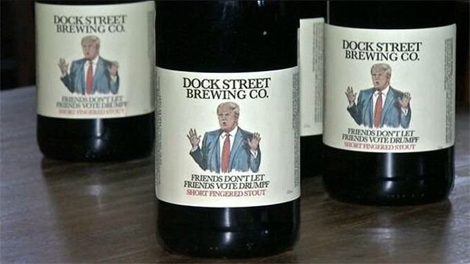 dock-street-trump-jpg-838x0_q80