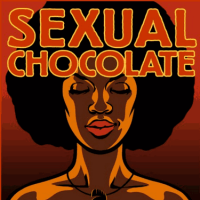 , 6 Girl Scout Cookie And Craft Beer Pairings