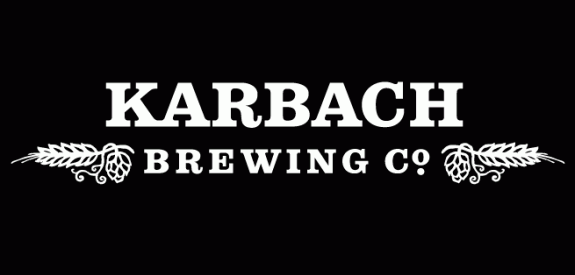 , Karbach Brewing Sells Out To Big Beer