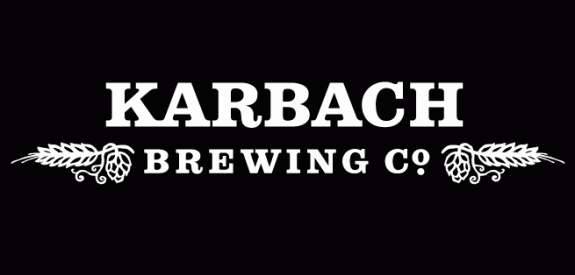karbach-brewing-logo-575x275