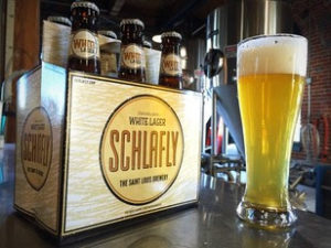 schlafly_white_lager