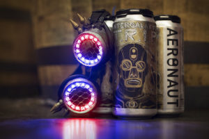 trip-beer
