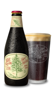 , 5 Classic Winter Holiday Craft Beers &#8211; 2016