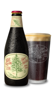 anchor-christmas-ale