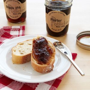 beer-jelly