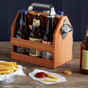 beer, The 2017 American Craft Beer Holiday Gift Guide – Part V