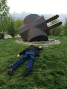 , Why Hangovers Hurt More After 40