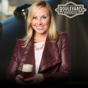 , QUICK HITS – Big News At Boulevard, Wynwood, New Holland And Surly Brewing!