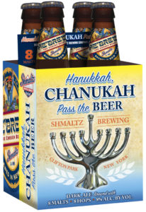chanukah-beer-2015-4-pack-702x1024