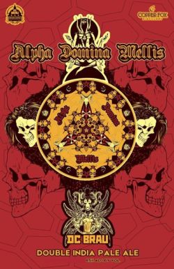 dc-brau