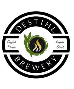 , QUICK HITS – New Belgium’s Kim Jordan Awarded, Destihl Delayed And More!