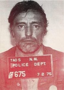 dennis-hopper