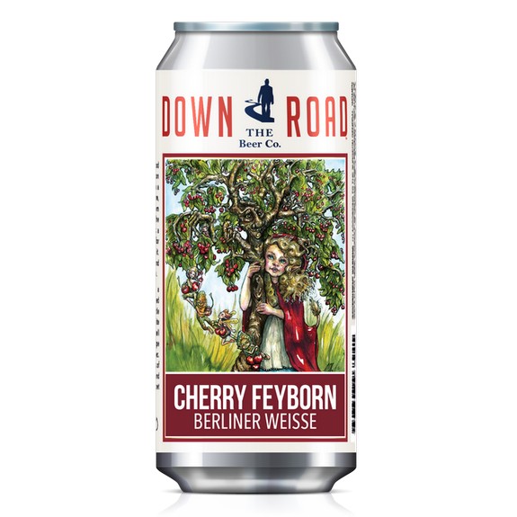 5 Holiday Sour Ales For The Season American Craft Beer