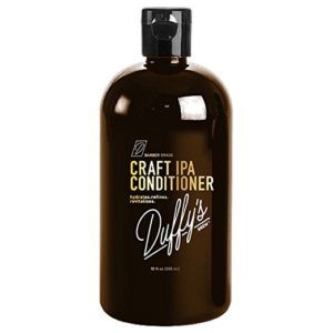 , More Awesome Craft Beer Stocking Stuffers
