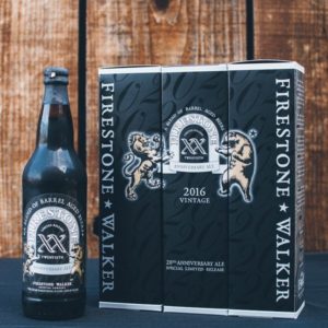 firestone-walker-xx-anniversary-ale-2016