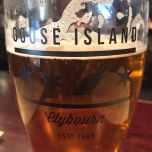 , QUICK HITS – Goose Island to London, Camden Town Brewery to NYC And More!